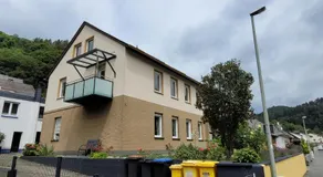 Ferienwohnung Malbergblick klassifiziert mit 4 DTV-Sternen - Image 4