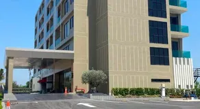 โรงแรมสาครบุรีโคซี่Sakhonburicozyhotel - Image 5
