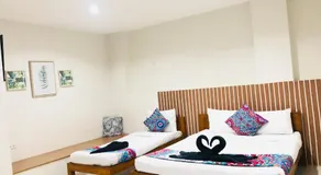 Traveler's Home - Image 5