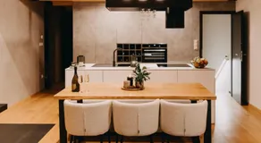 SKRI Chalets - Image 3