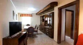 Rosabelas - Image 2