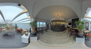 Den Hoge Doorn - Image 3