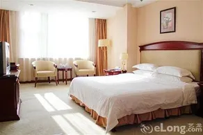 New Seaview International Hotel - Image 3