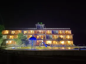 Ram Shyam Village Resort - Image 3