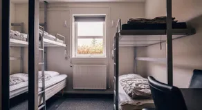 Støberiet - Image 2