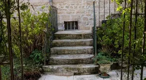 Le Val du Roy - Image 4