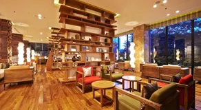 Axia South Cikarang Service Apartment - Image 2