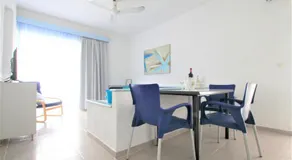 Christiana Hotel Apartments - Image 3