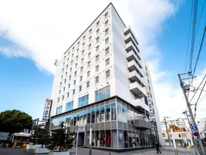 Super Hotel Kyoto Shijokawaramachi - Image 4
