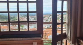 Casa Na Montanha Da Neve - Image 5