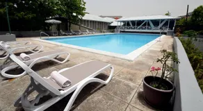 The Liguanea Club - Image 3
