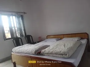 Hotel Amisha - Image 2