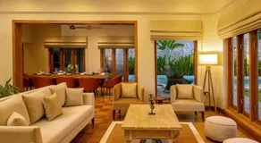 Colombo Villa Collection - Image 4