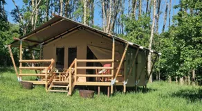 Deer Barn Retreats - Image 3