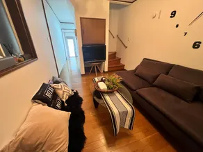 Osaka Guesthouse広々貸切一軒家2LDK定員9名 - Image 2
