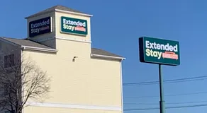 Extended Stay Kansas City - Image 3