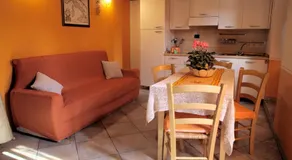 Arcobaleno Toscano - Image 2