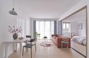 Express by M Village Nguyễn Văn Hưởng, a brand of Modern Village Lifestyle - Image 3