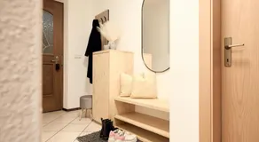 Stadtnestl Apartment - Image 4