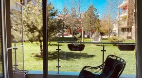 Air Residence 4 - Image 5