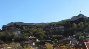 Oazis Guesthouse - Image 5