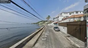 Ilha do Governador MVC Residencia - Image 3
