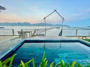 MIER VILLA- Nha Trang - Image 2