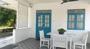 Ulu Rhu Villa - Image 5