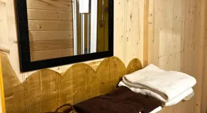 Choco B&B - Image 2
