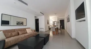Harav Kuk Royal Suites - Alefimmoed - Image 2