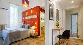 ReLuxe Private Wellness - Image 2