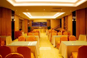 Xi Xin Hotel - Image 2