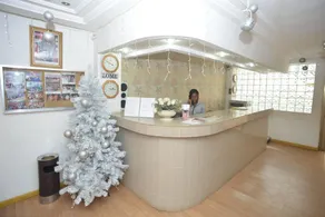Jess Hotel - Image 3