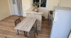 Guest house Ebralidze - Image 4