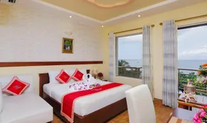 Kim Hoa Resort - Image 2