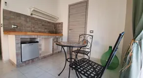 B&B città del carrubo - Image 3