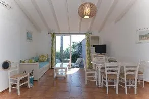Marina di Santa Giulia - Image 3