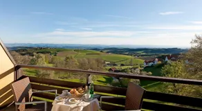 Gasthof Schiefer Zur Zugbrücke - Image 3