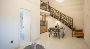 ONAR PALACE - Image 5