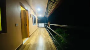 Hotel O Green View Residency - Image 3