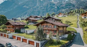 The Glen - GRINDELHOMES - Image 4