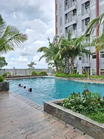 Vidaview Apartemen Makassar Unit 10L - Image 3
