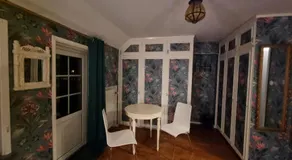 Villa Signedal Hostel - Image 4