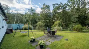 River Spean Retreat - Image 2