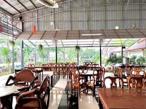 MJ Resort in Nong Phai - Image 2