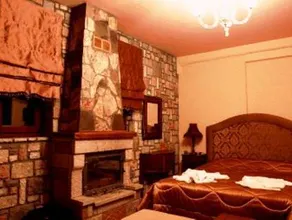 Silva Suites - Image 3