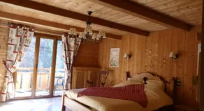 Auberge des églantiers - Image 2