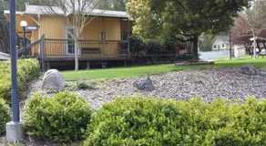 Redwood Inn Willits - Image 3