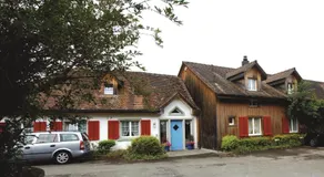 Hotel Garni Sonne - Image 4