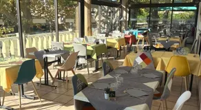 HOTEL GALIMAR - Image 2